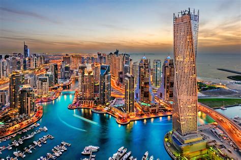 dubai is the capital of which country|Emirate of Dubai .